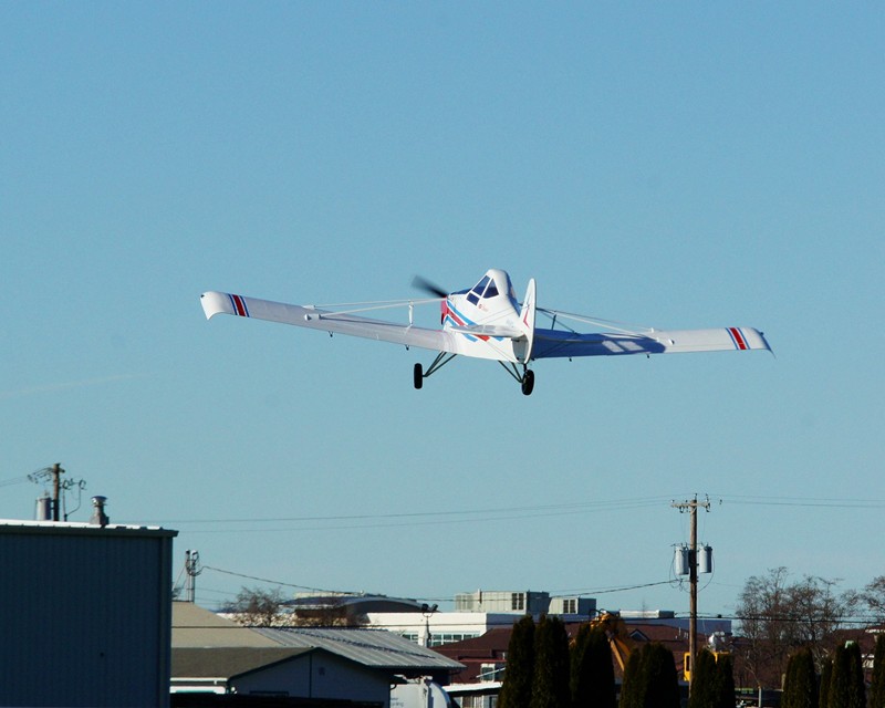 Russ' Aircraft 02.jpg